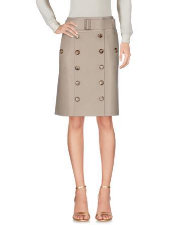 Юбка MICHAEL KORS COLLECTION