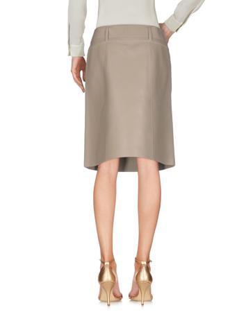 Юбка MICHAEL KORS COLLECTION