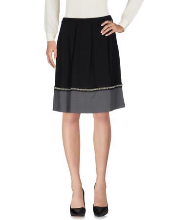 Юбка JUST FOR YOU