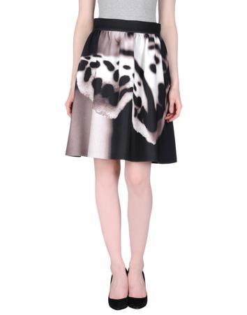 Юбка PAULE KA