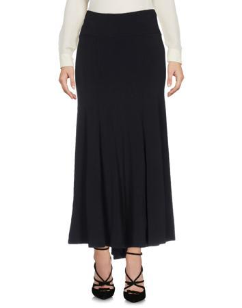 Юбка JAMES PERSE STANDARD