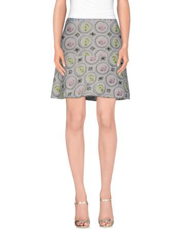 Юбка MAURIZIO PECORARO