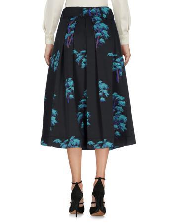 Юбка ESSENTIEL ANTWERP