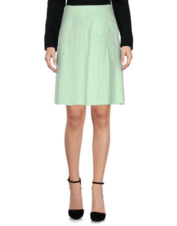 Юбка PHILOSOPHY di ALBERTA FERRETTI