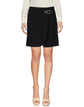 Юбка MARC BY MARC JACOBS