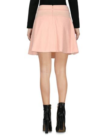 Юбка JONATHAN SIMKHAI