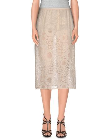 Юбка PINK MEMORIES