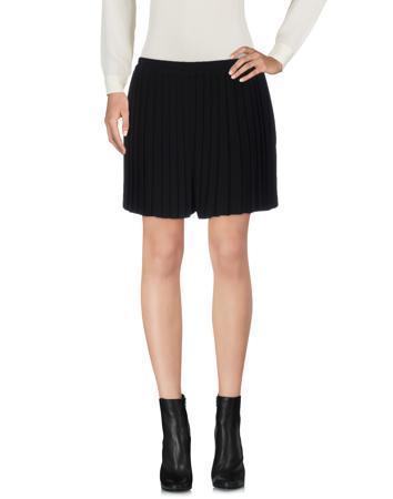 Юбка ISABEL MARANT ÉTOILE