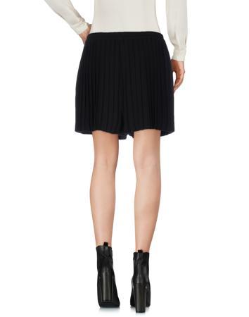 Юбка ISABEL MARANT ÉTOILE