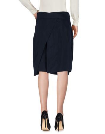 Юбка JIL SANDER