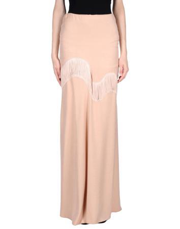 Юбка PHILOSOPHY di ALBERTA FERRETTI