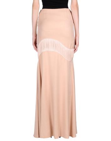 Юбка PHILOSOPHY di ALBERTA FERRETTI
