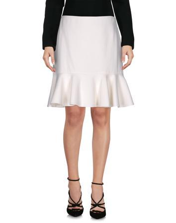 Юбка RALPH LAUREN BLACK LABEL