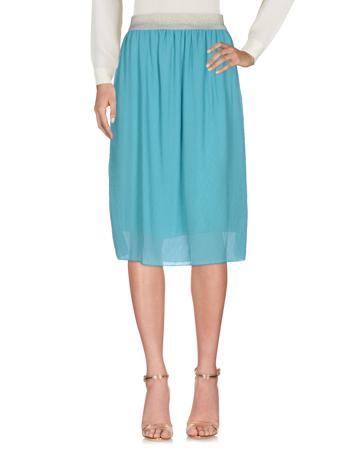 Юбка CP  OBJETS DE DÉSIR