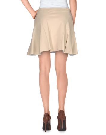 Юбка DEREK LAM 10 CROSBY
