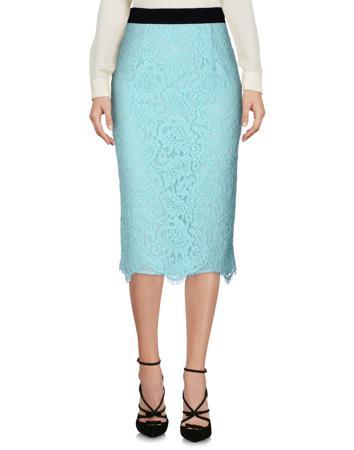 Юбка MARCO BOLOGNA