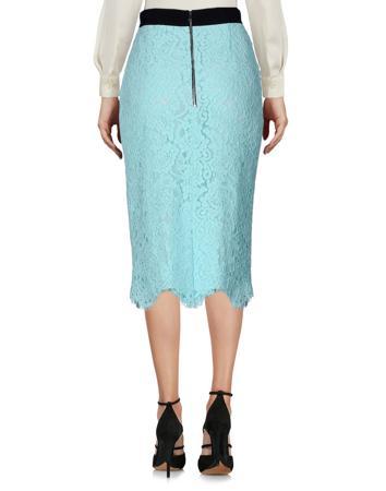 Юбка MARCO BOLOGNA