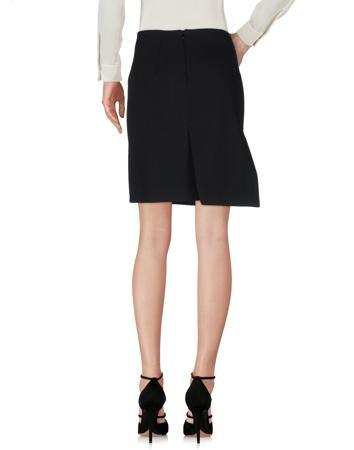 Юбка MUGLER