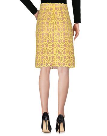 Юбка EMILIO PUCCI