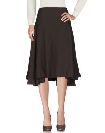 Юбка BOULE DE NEIGE