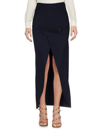 Юбка MARTINAESSE