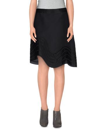 Юбка 3.1 PHILLIP LIM