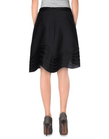 Юбка 3.1 PHILLIP LIM