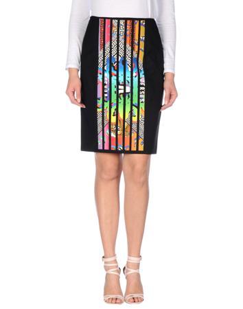 Юбка VERSUS VERSACE