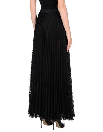 Юбка EMANUEL UNGARO