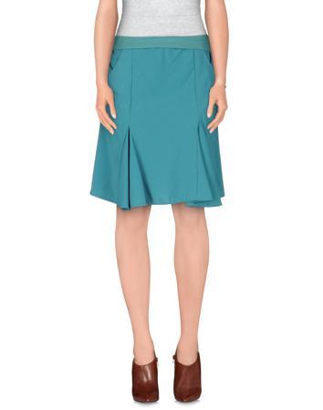 Юбка MANILA GRACE DENIM Юбка MANILA GRACE DENIM