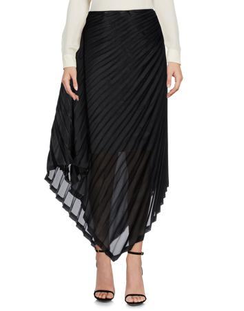 Юбка ISSEY MIYAKE