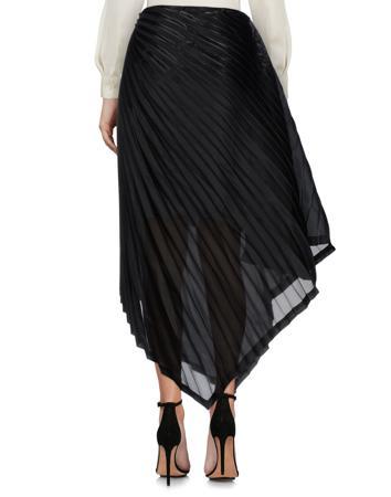 Юбка ISSEY MIYAKE