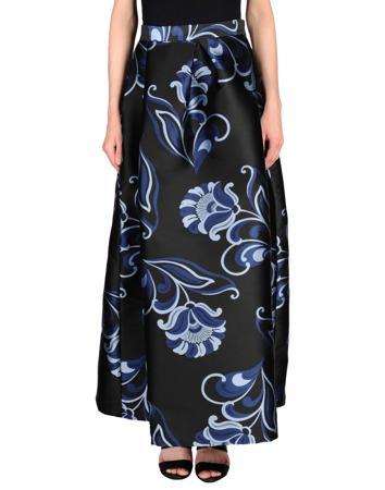 Юбка P.A.R.O.S.H.