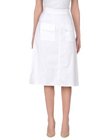 Юбка PIANURASTUDIO