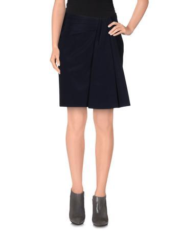 Юбка VIKTOR & ROLF