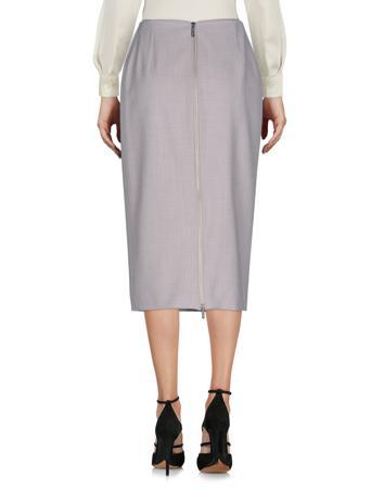 Юбка FONTANA COUTURE