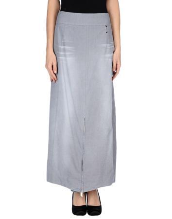 Юбка OBLIQUE CREATIONS