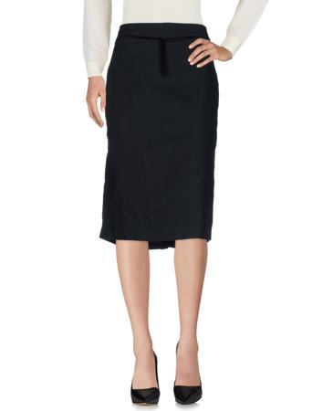 Юбка CLASS ROBERTO CAVALLI