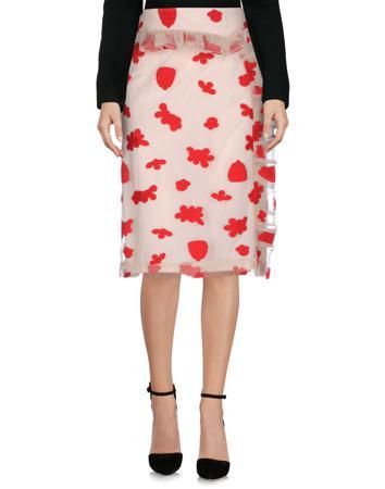 Юбка SIMONE ROCHA