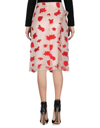 Юбка SIMONE ROCHA