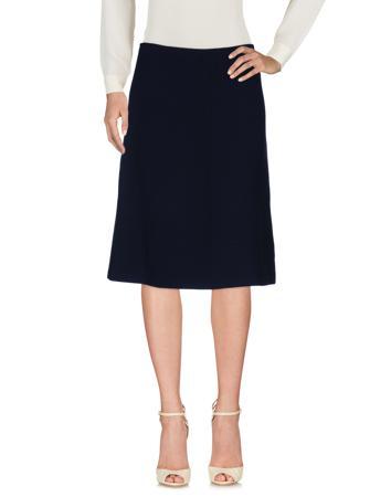 Юбка SEVENTY by SERGIO TEGON