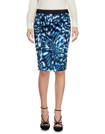 Юбка JUST CAVALLI