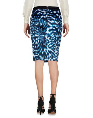 Юбка JUST CAVALLI