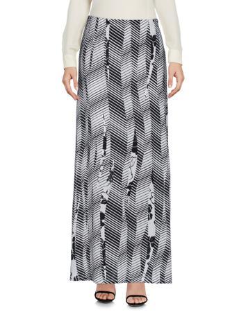 Юбка DONATELLA DE PAOLI