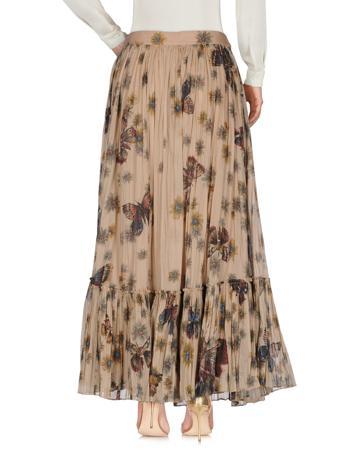 Юбка VALENTINO