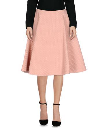 Юбка J.W.ANDERSON