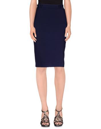 Юбка ANNARITA N.