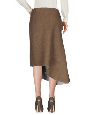 Юбка PORTS 1961