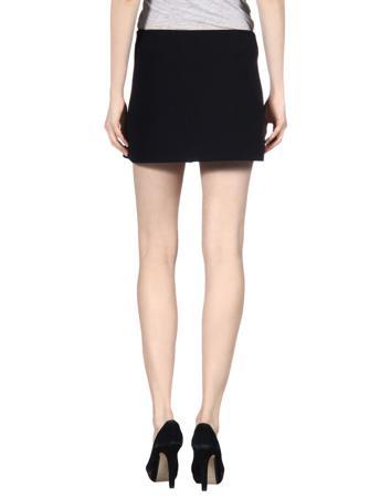 Юбка ALEXANDER WANG