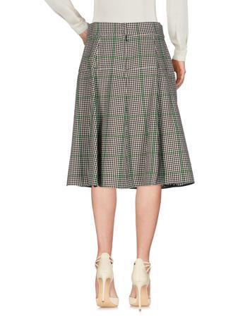 Юбка DOLCE & GABBANA